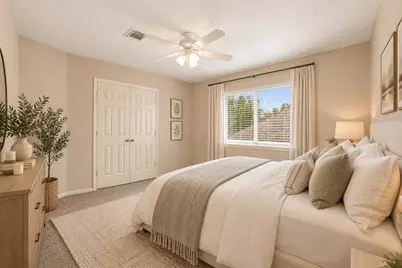 11123 Blue Feather Drive, Houston, TX 77064 - Photo 31
