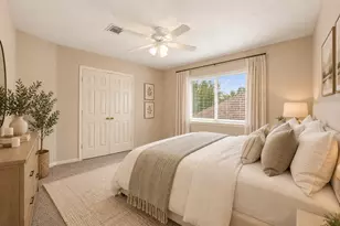 11123 Blue Feather Dr, Houston, TX 77064 - Photo 31