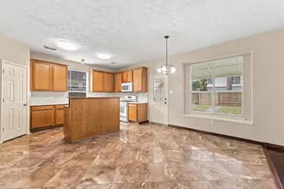 11123 Blue Feather Drive, Houston, TX 77064 - Photo 15