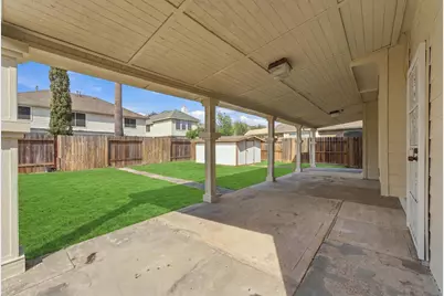 11123 Blue Feather Drive, Houston, TX 77064 - Photo 33