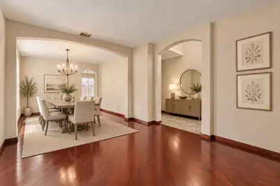 11123 Blue Feather Drive, Houston, TX 77064 - Photo 7