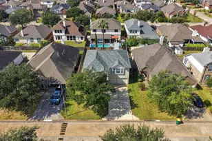 11123 Blue Feather Dr, Houston, TX 77064 - Photo 37