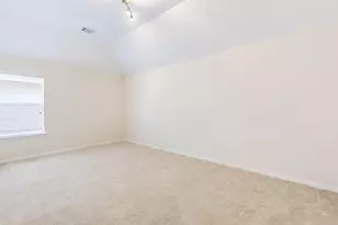57 Terra Bella Dr, Manvel, TX 77578 - Photo 23