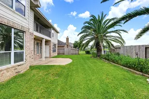 57 Terra Bella Dr, Manvel, TX 77578 - Photo 35