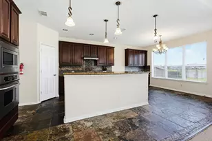 57 Terra Bella Dr, Manvel, TX 77578 - Photo 13