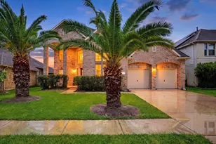 57 Terra Bella Dr, Manvel, TX 77578 - Photo 1