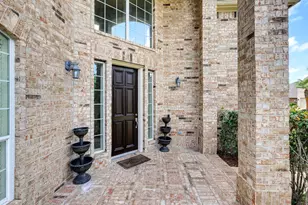 57 Terra Bella Dr, Manvel, TX 77578 - Photo 5