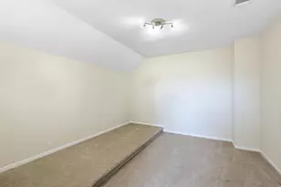 57 Terra Bella Dr, Manvel, TX 77578 - Photo 27