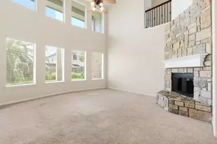 57 Terra Bella Dr, Manvel, TX 77578 - Photo 11