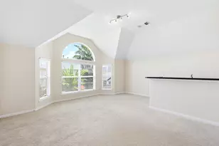 57 Terra Bella Dr, Manvel, TX 77578 - Photo 25
