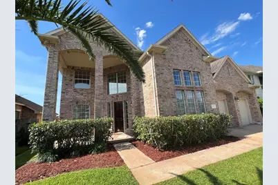 57 Terra Bella Dr, Manvel, TX 77578 - Photo 1
