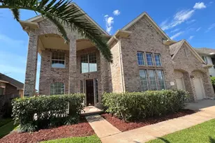 57 Terra Bella Dr, Manvel, TX 77578 - Photo 1