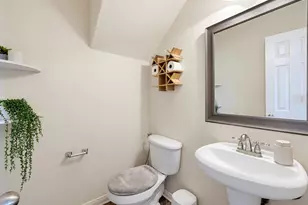 57 Terra Bella Dr, Manvel, TX 77578 - Photo 17