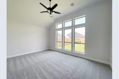 29814 Longleaf Grove Ln, Fulshear, TX 77441 - Photo 35