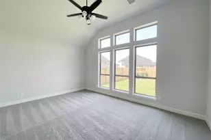 29814 Longleaf Grv Ln, Fulshear, TX 77441 - Photo 35