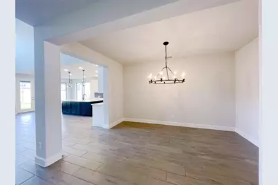 29814 Longleaf Grove Ln, Fulshear, TX 77441 - Photo 19