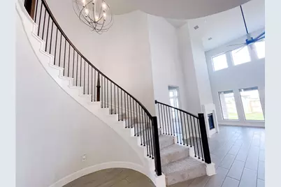 29814 Longleaf Grove Ln, Fulshear, TX 77441 - Photo 21