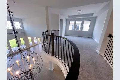 29814 Longleaf Grove Ln, Fulshear, TX 77441 - Photo 43