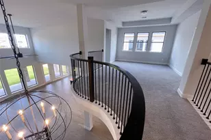29814 Longleaf Grv Ln, Fulshear, TX 77441 - Photo 43