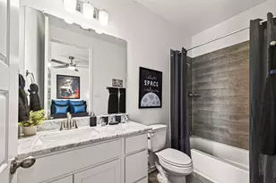 13610 Lago Vista Dr, Iowa Colony, TX 77583 - Photo 35