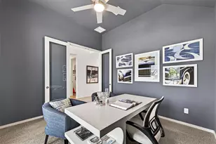 13610 Lago Vista Dr, Iowa Colony, TX 77583 - Photo 9