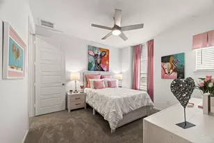 13610 Lago Vista Dr, Iowa Colony, TX 77583 - Photo 37