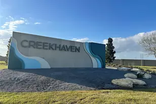 13610 Lago Vista Dr, Iowa Colony, TX 77583 - Photo 47