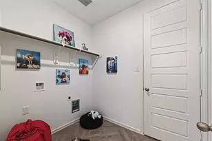 13610 Lago Vista Dr, Iowa Colony, TX 77583 - Photo 27