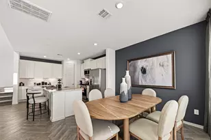 13610 Lago Vista Dr, Iowa Colony, TX 77583 - Photo 19