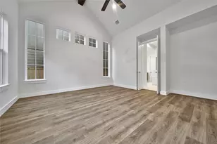 26747 Alderbrook Ave, Montgomery, TX 77316 - Photo 25