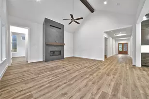 26747 Alderbrook Ave, Montgomery, TX 77316 - Photo 15