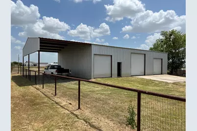 918 Fairway Drive, Navasota, TX 77868 - Photo 19