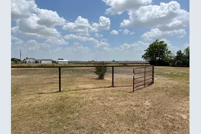 918 Fairway Drive, Navasota, TX 77868 - Photo 23