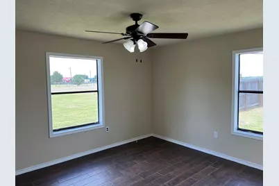 918 Fairway Drive, Navasota, TX 77868 - Photo 11