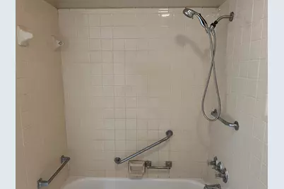 918 Fairway Drive, Navasota, TX 77868 - Photo 17