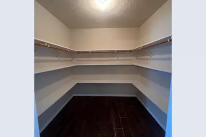 918 Fairway Drive, Navasota, TX 77868 - Photo 9