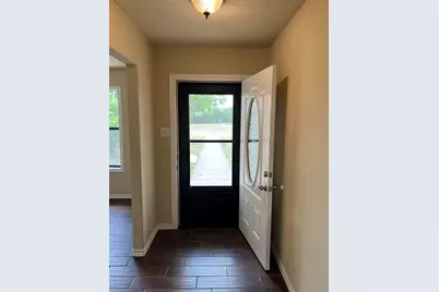 918 Fairway Drive, Navasota, TX 77868 - Photo 3