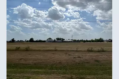 918 Fairway Drive, Navasota, TX 77868 - Photo 25