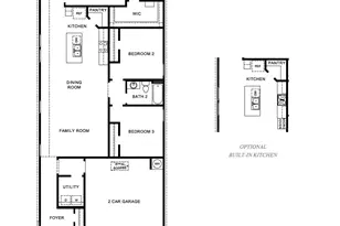 3538 Longhorn Vly St, League City, TX 77573 - Photo 23