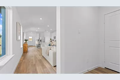 3538 Longhorn Valley Street, League City, TX 77573 - Photo 17