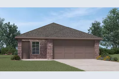 3538 Longhorn Valley Street, League City, TX 77573 - Photo 1