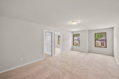 12320 Ridge Top Court, Conroe, TX 77304 - Photo 21