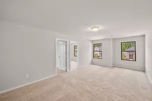 12320 Ridge Top Ct, Conroe, TX 77304 - Photo 21