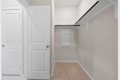 12320 Ridge Top Court, Conroe, TX 77304 - Photo 19