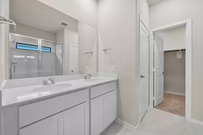 12320 Ridge Top Court, Conroe, TX 77304 - Photo 17