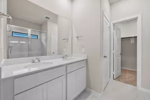 12320 Ridge Top Ct, Conroe, TX 77304 - Photo 17