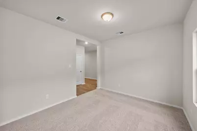 12320 Ridge Top Court, Conroe, TX 77304 - Photo 15