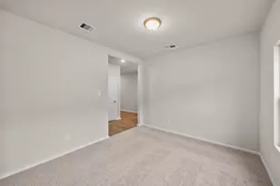 12320 Ridge Top Ct, Conroe, TX 77304 - Photo 15
