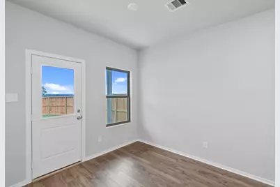 12320 Ridge Top Court, Conroe, TX 77304 - Photo 7