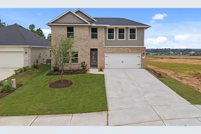 12320 Ridge Top Court, Conroe, TX 77304 - Photo 25